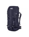 Prolighter 30+10 Ld - Saphir + Millet