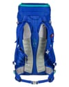 Millet + Prolighter 30+10 Ld - Saphir