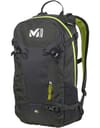 Prolighter 22 Black + Millet