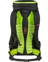 Millet + Prolighter 30+10 Black