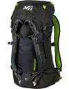 Millet + Prolighter 30+10 Black - 3