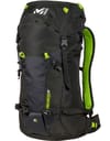 Prolighter 30+10 Black + Millet