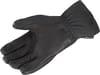 Salomon + Propeller 3In1 Gtx® U Black