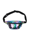 Prtkeri Fannypack True Black + Protest
