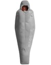 Protect Down Bag -18C Highway + Mammut