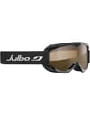Proton Noir Brillant Photo Otg + Julbo