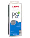 PS6 Blue 180g -6°C/-12°C + Swix