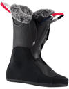 Rossignol + Pure Elite 120 - Soft Black - 4