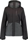O'Nell CORAL JACKET - Women's Sk/snowboard Jacket