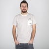 ABK + Qima Tee Cream