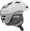 Qst Charge W White Beige + Salomon