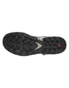 Salomon + Quest Element Gtx Cumin/Bleached - 6