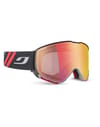 Julbo + Quickshift Black Rv 1-3 - 3