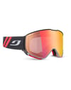 Quickshift Otg Black Rv 1-3 + Julbo