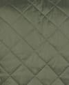 Barbour + Quilted Waistcoat Zip-In Liner Olive Ancient - 6