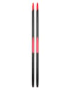 Rossignol + R Skin Race Junior 2022 - 7