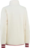Kari Traa + Røthe Midlayer Nwhite