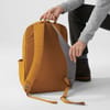 Fjällräven + Räven 28 Navy - 6