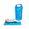 Lifestraw + Watertank Mission 12L