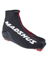 Race Pro Classic + Madshus