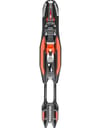 Race Classic + Rossignol
