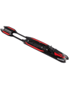 Race Jr Classic + Rossignol
