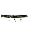 Race Number Belt + Instinct