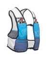 Ultimate Direction + Race Vest 4.0 Signature Blue
