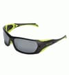 Racing Mat Black Lemon + Cairn
