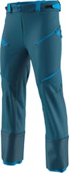 Radical 2 Gtx Pant M Petrol + Dynafit