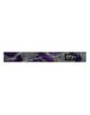 Spy + Raider SPY + Chris Rasman - ML Rose with Purple Spectra Mirror