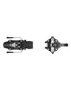 Atk Bindings + Raider 12 Black