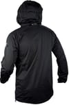 Raidlight + Raidshell Mp+ Jacket Black - 3