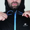 Raidlight + Raidshell Mp+ Jacket Black - 4