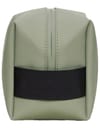 Rains + Wash Bag Small Drift