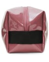 Rains + Wash Bag Small W3 Tempt