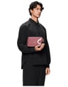 Rains + Wash Bag Small W3 Tempt - 3