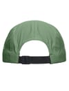 Rains + 7 Panel Cap W1 Green - 3