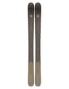 Sender 104 Ti 2023 + Rossignol