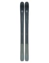 Sender 94 Ti 2023 + Rossignol