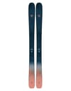 Rallybird 92 2023 + Rossignol
