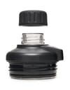 Yeti + Rambler Bottle Magdock Cap - 3