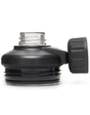 Yeti + Rambler Bottle Magdock Cap
