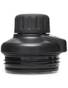 Rambler Bottle Magdock Cap + Yeti