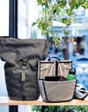 Ortlieb + Rangements Intérieurs Pour Sacoches - 7