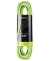 Rap Line Protect Pro Dry 6mm Oasis + Edelrid