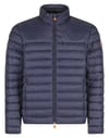 Raphael Giga13 Eclipse Blue + Save The Duck
