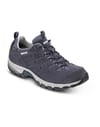 Rapide Lady GTX Marine + Meindl