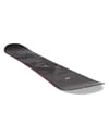 K2 Snowboard + Raygun 2022 - 3