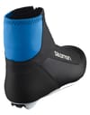 Salomon + Rc 7 Nocturne Prolink